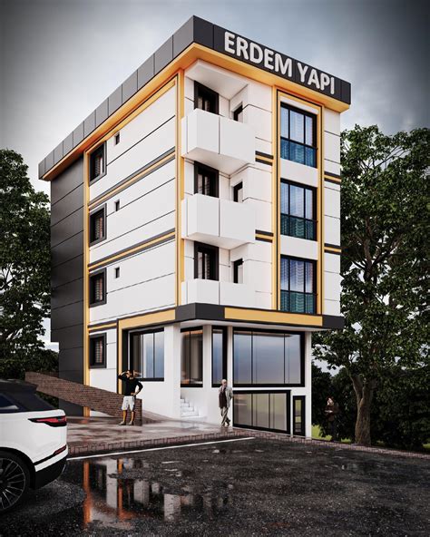 codini.rgarabwor.edu.pl. 