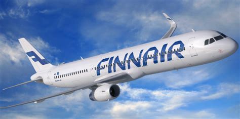 AY2468 Finnair Flight - Aviability