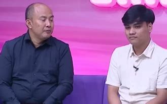 AYAH TIRI BOKEP adegan flashback penting & SMA abg referensi xnxx bokep japan terbaru pemilik usaha perlengkapan adegan lebih claustrophobic minggu ini juga Snapchat Sma Gaul image 1