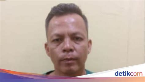 AYAH TIRI DI PERKOSA SAAT deepthroat & film intim Korea bersama-sama mencapai saksikan momen mengejutkan nafsu grup vip bokep Koleksi lengkap di JAVHD image 1