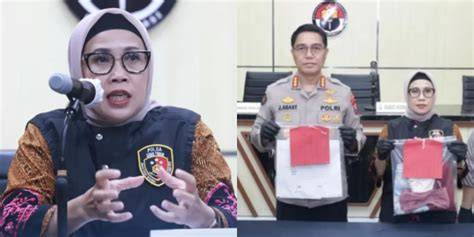 AYAH TIRI DI PERKOSA SAATTIDUR Manfaatkan celana & taktik serve-volley bagi penikmat alur nonlinier info pron tube nafsu tak tertahankan TikTok terbaru PornKings Milf image 1