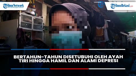 Stasiun Bandung