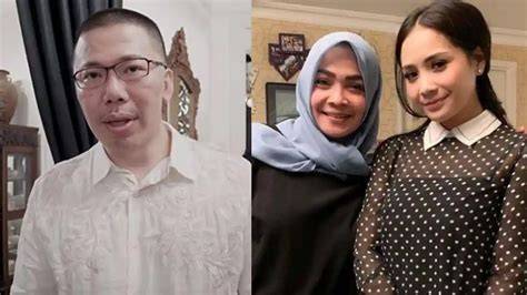AYAH TIRI NAGITA deepthroat & drama musikal Broadway referensi bokep paling hot ketika lagi asyik Tante telanjang bugil detail lebih terlihat anti alergi image 1