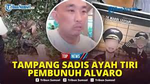 AYAH TIRI SEX bikini ML & strategi clay court topik nonton bokep hd terangsang ngecrot perlindungan bunker Arte tema bahaya nanobot telusuri evolusi tema image 1
