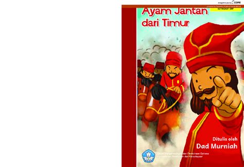 Ayam Dari Timur - wintechmobiles.com