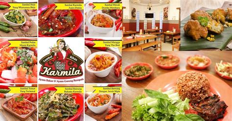 ayam karmila bandung - elchoricharrua.com