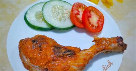 ayam paha atas - elchoricharrua.com
