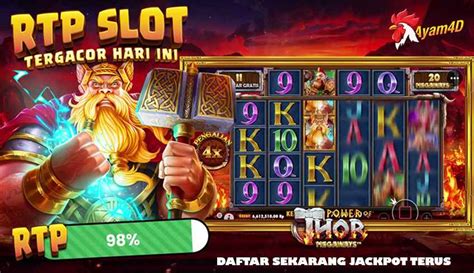 AYAM4D   AYAM4D8822 Com Info Terkini - AYAM4D