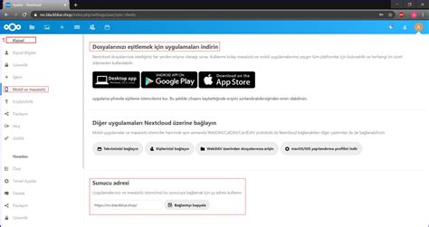codini.rgarabwor.edu.pl. 