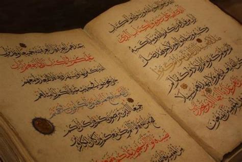 Ayat-Ayat Arkeologi dalam Alquran - Republika Online - wintechmobiles.com