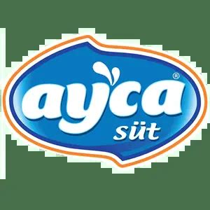 AYCA SÜT ÜRÜNLERİ VE GIDA PAZARLAMA LİMİTED ŞİRKETİ.