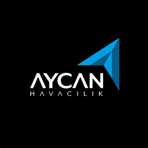 AYCAN HAVACILIK.