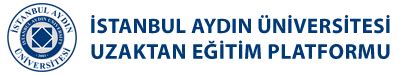 AYDIN İAU UZEM. 