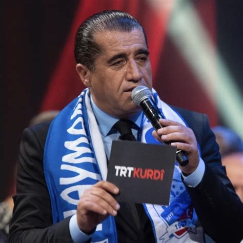 AYDIN AYDIN YouTube.