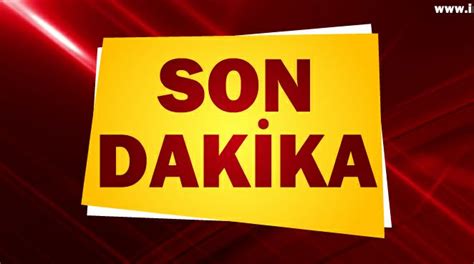 AYDIN HABERLERİ Facebook.