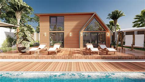 codini.rgarabwor.edu.pl. 