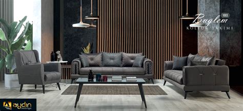 AYDIN Mobilya Istanbul Facebook.