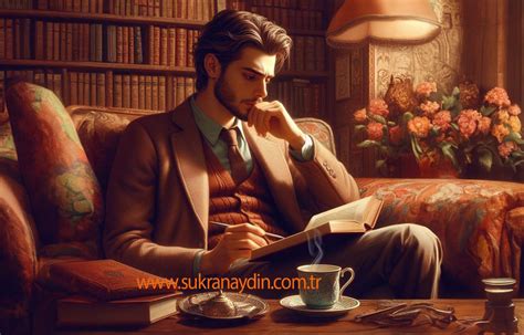 codini.rgarabwor.edu.pl. 