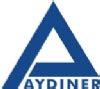 AYDINER İntes. 