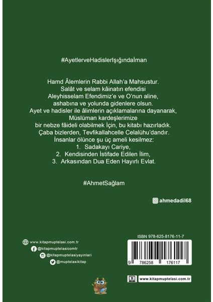 codini.rgarabwor.edu.pl. 