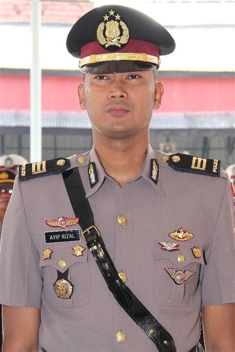 ayip rizal - elchoricharrua.com