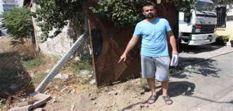 AYKONUT mağdurları: "Yavuzlar ve AYKONUT bize baskı .
