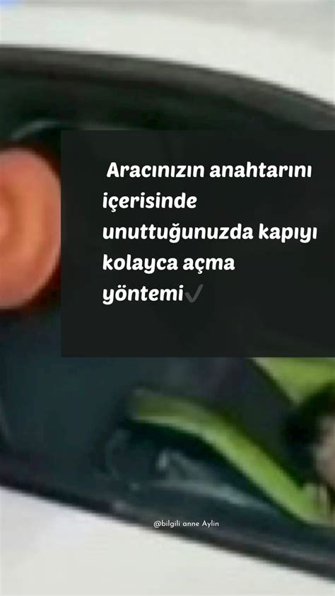 AYLİN Yvs . . . . . @bilgili__anne . . . #bilgili  Instagram.