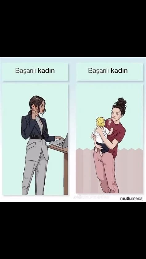 AYLİN Yvs . . . . . . . @bilgili__anne  Instagram. 