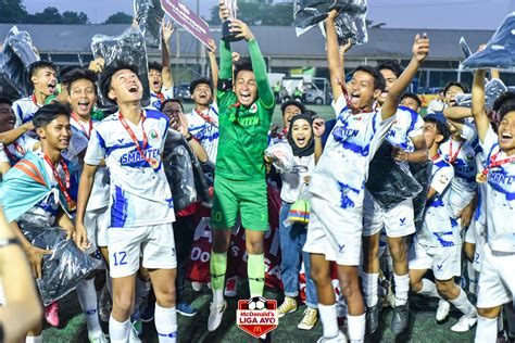 Ayo Bandung - muktibox.com