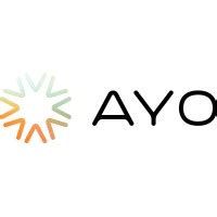 AYO by Novalogy LinkedIn