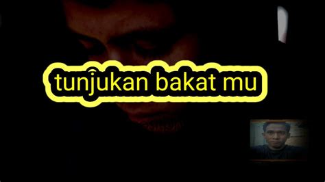 ayoo fans tunjukan bakat mu... . ayo mas yokk sanggar ... - muktibox.com