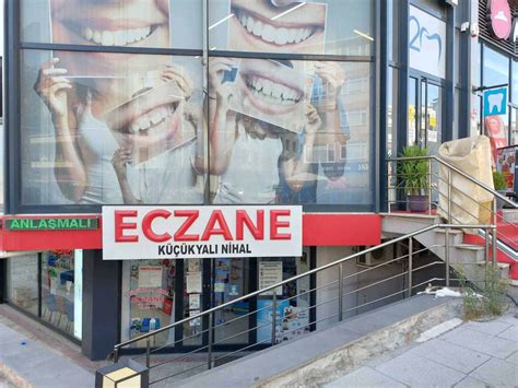 veodersti.rgarabwor.edu.pl. 