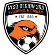 AYSO Area G - Region 283-Flushing