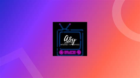 AYTVBLUE APK Download for Android 