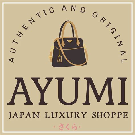 Ayumi Shop - Stiker Kaca Jendela Anti Tembus Pandang-Sandblast Pelapis ... - wintechmobiles.com