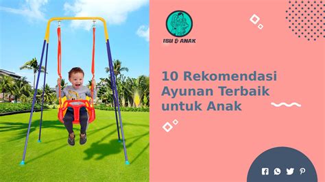 Ayunan | AZKO Online - ruparupa - wintechmobiles.com