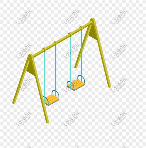 ayunan 2d - elchoricharrua.com