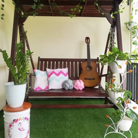 Ayunan di Indonesia - OLX Murah Dengan Harga Terbaik - wintechmobiles.com