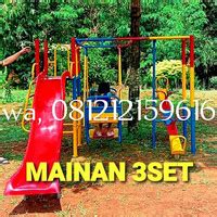 Ayunan Pilihan Terlengkap & Produk Terbaru - wintechmobiles.com