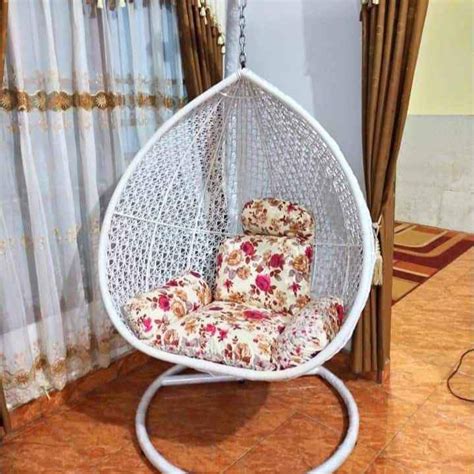 Ayunan Rotan - wintechmobiles.com