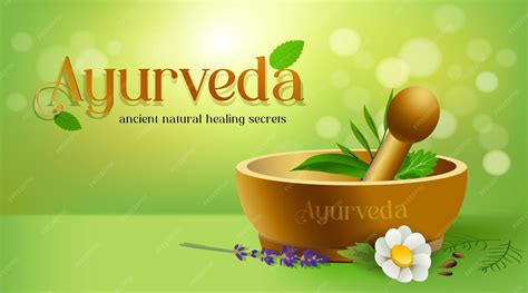 Ayurveda | Directorate of AYUSH - Delhi - wintechmobiles.com