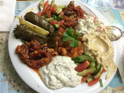 AYVASIL PIDE SALONU Updated October 2024 Yelp.