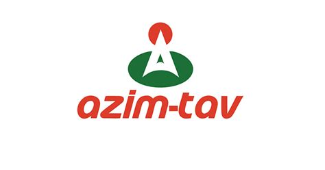 AZİM-TAV & VALTECH.