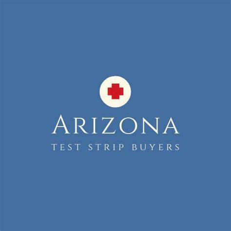 AZ Test Strip Buyers - Facebook