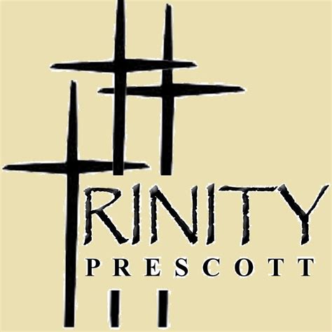 AZ Trinity Presbyterian Church Prescott - YouTube