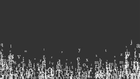 AZ ile biten kelimeler. 