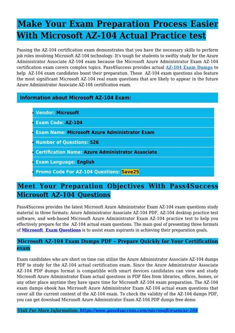 AZ-104 Exam Fragen.pdf