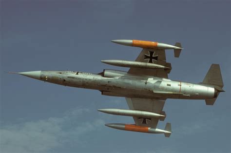 AZ-104 German