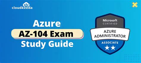 AZ-104 Prüfungs Guide.pdf
