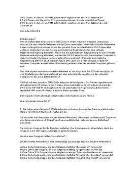 AZ-104 Prüfungsfragen.pdf